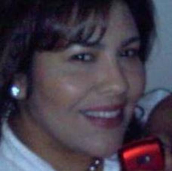 suealonso